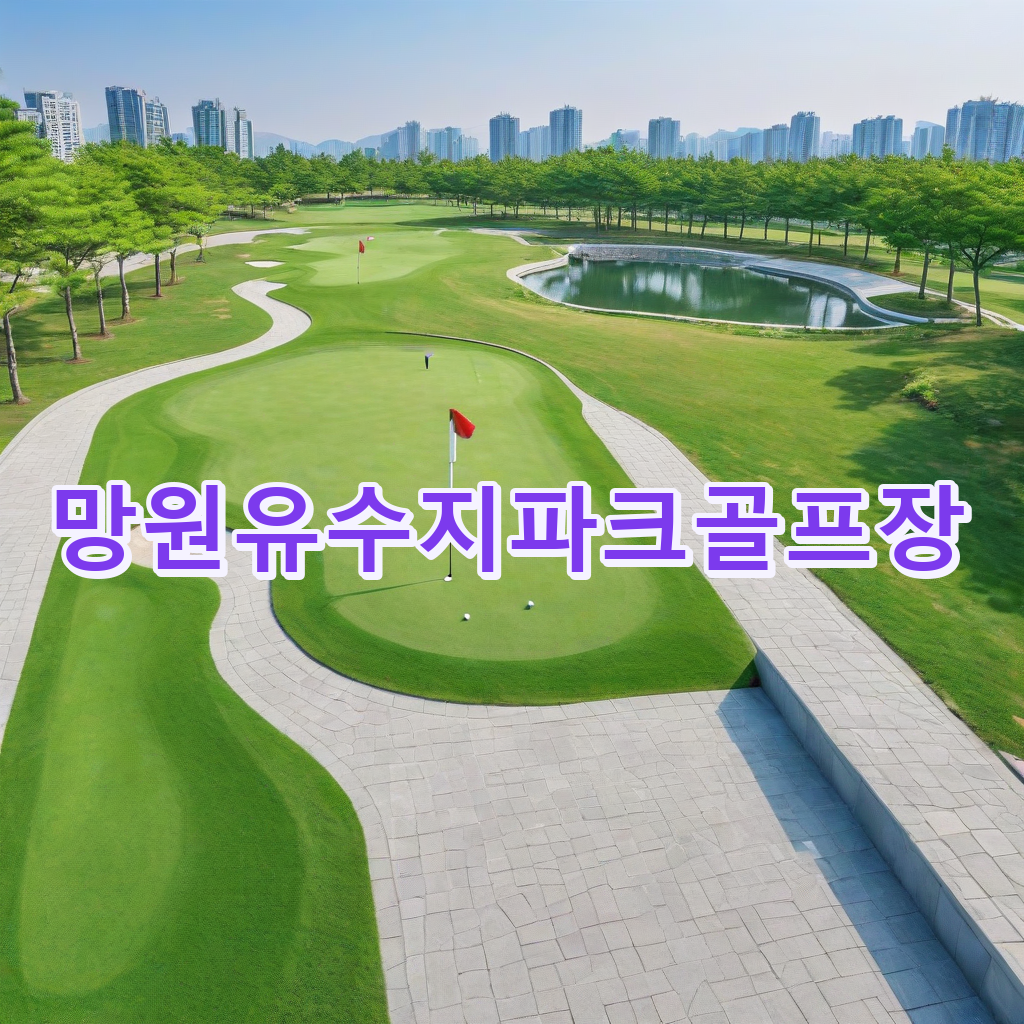 013_망원유수지파크골프장.png