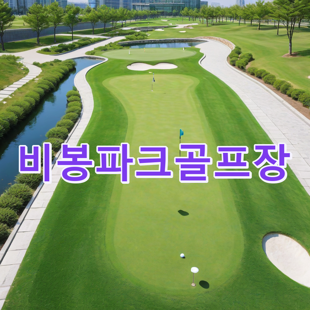 374_비봉파크골프장.png