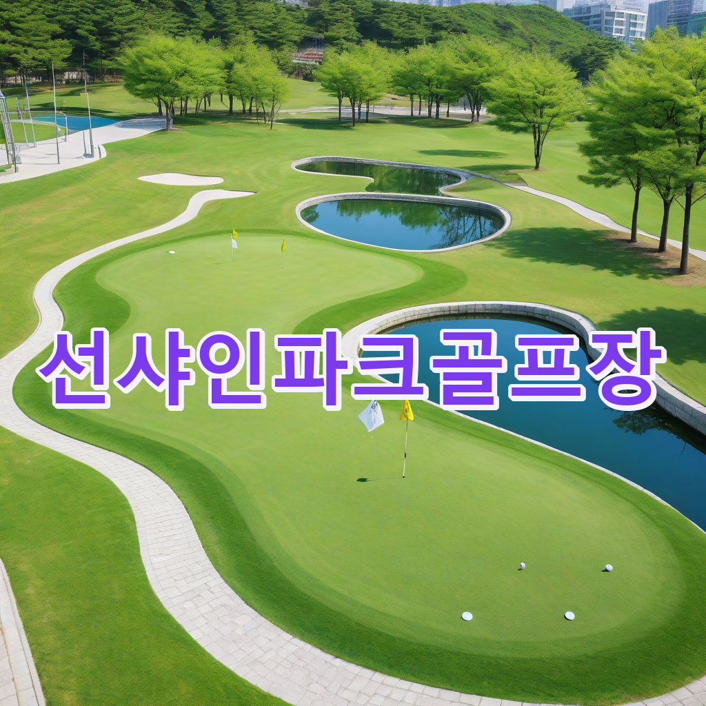 330_선샤인파크골프장.png