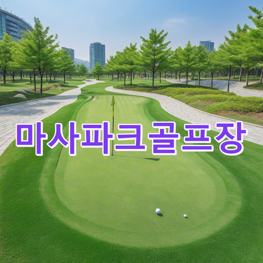 182_마사파크골프장.png