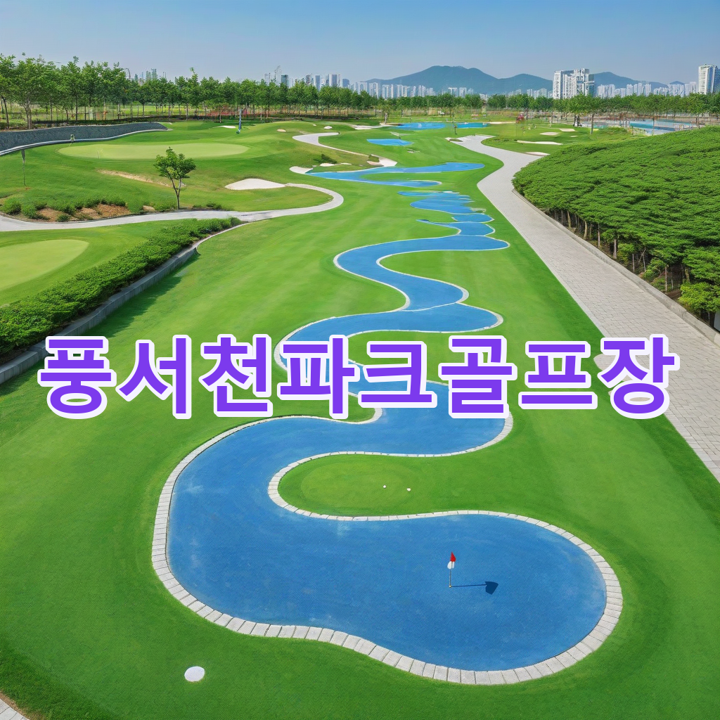 427_풍서천파크골프장.png