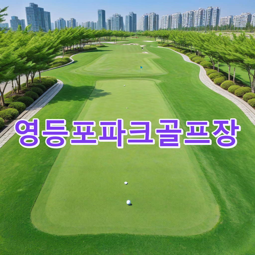 018_영등포파크골프장.png