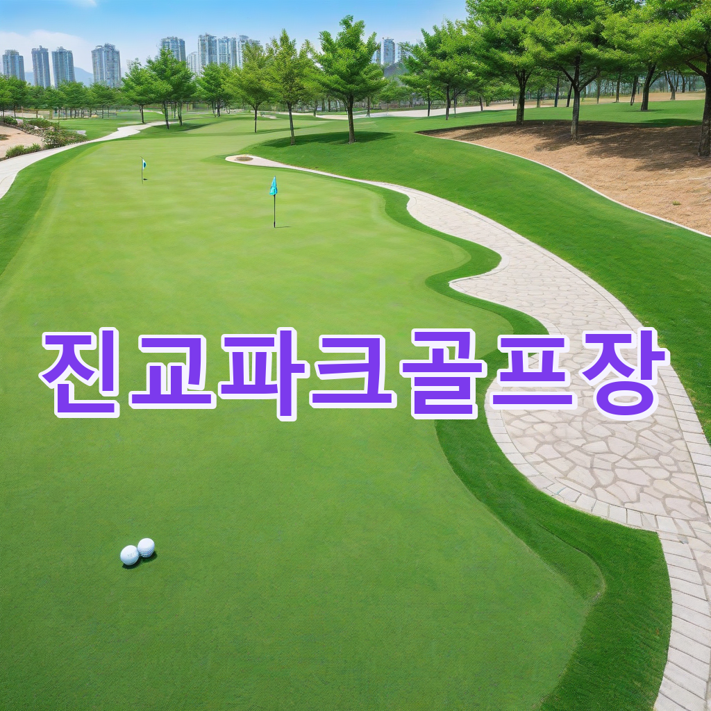236_진교파크골프장.png