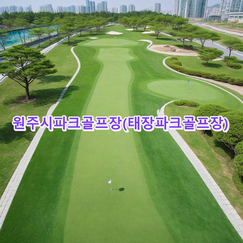 113_원주시파크골프장태장파크골프장.png