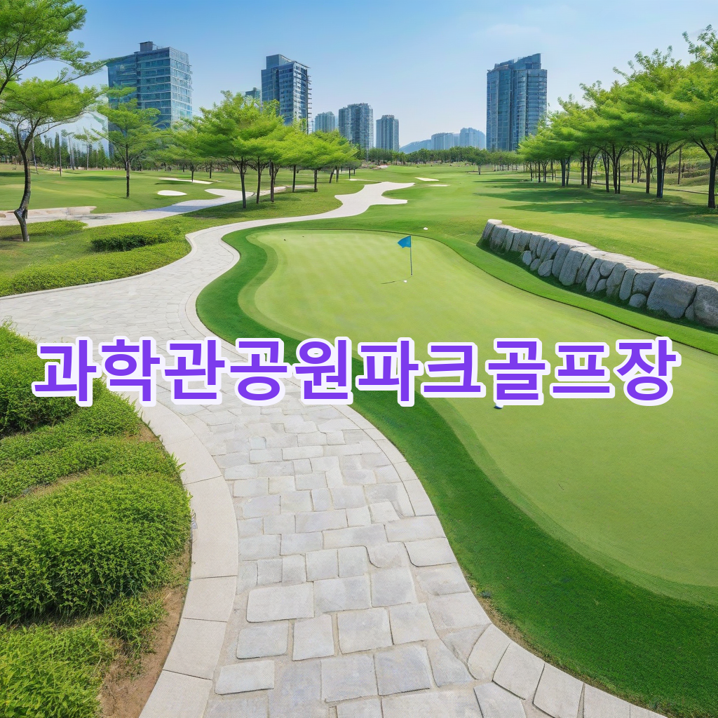 043_과학관공원파크골프장.png
