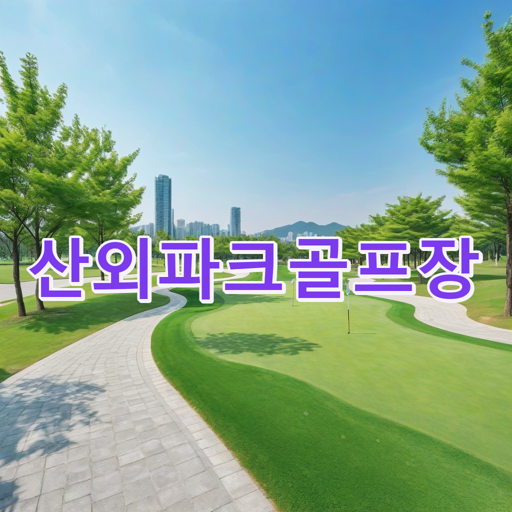 188_산외파크골프장.png