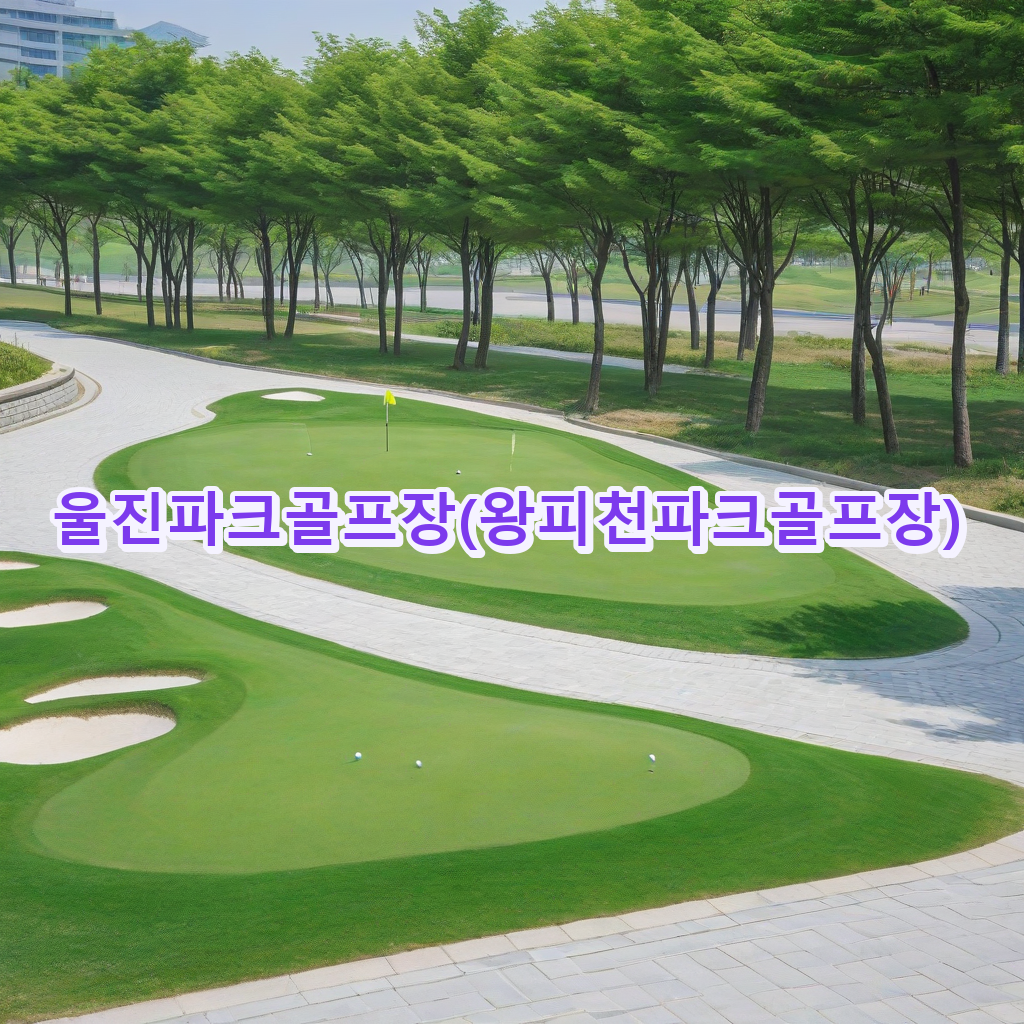 301_울진파크골프장왕피천파크골프장.png