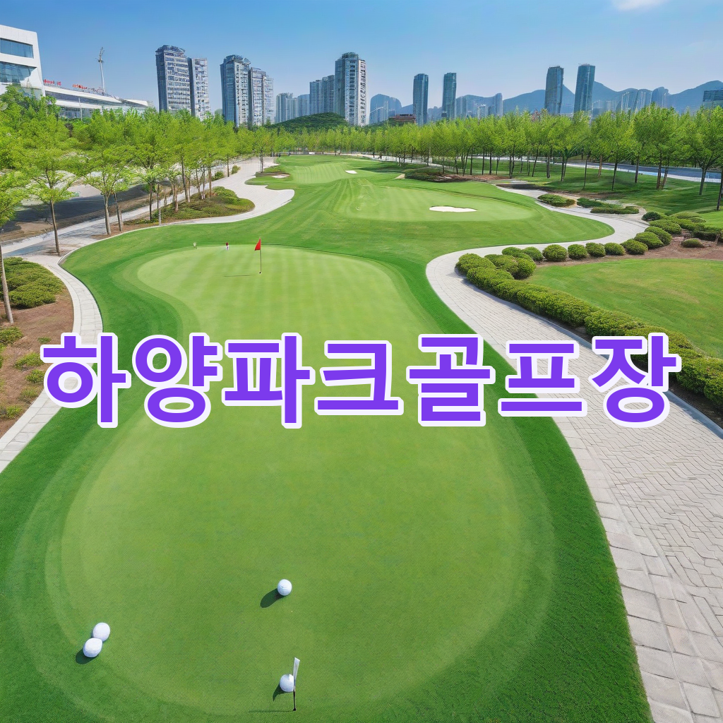 254_하양파크골프장.png