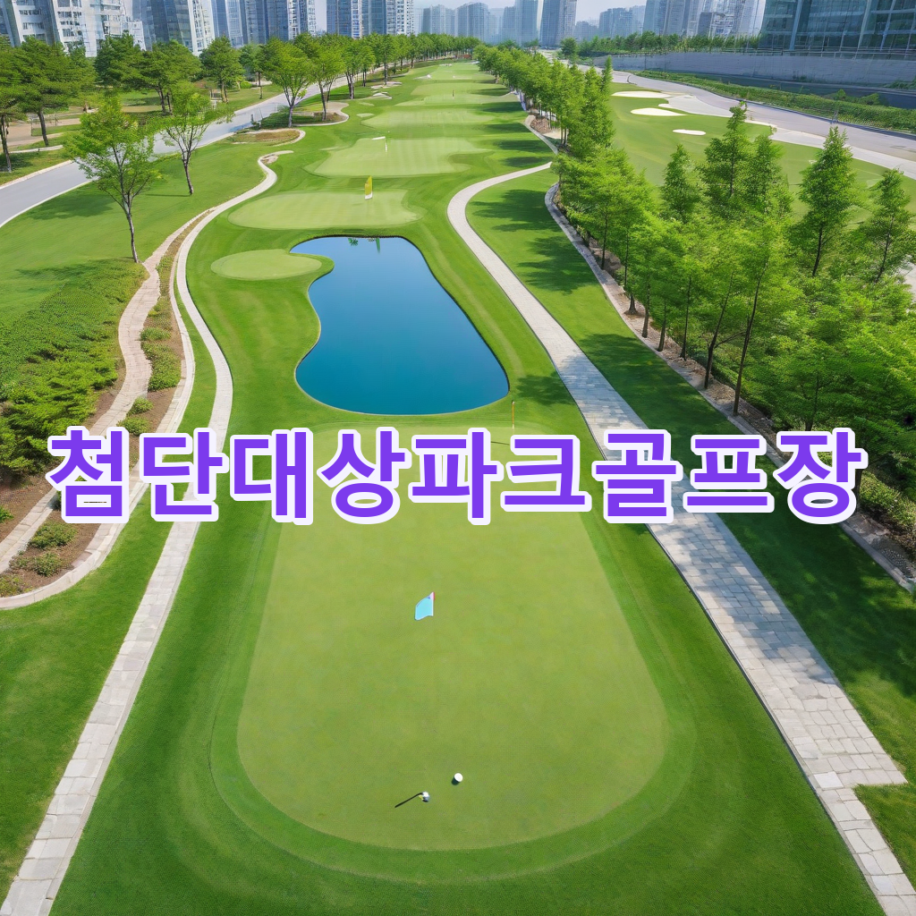 076_첨단대상파크골프장.png