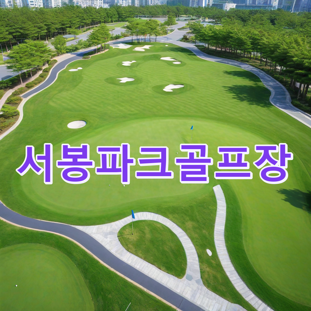 070_서봉파크골프장.png