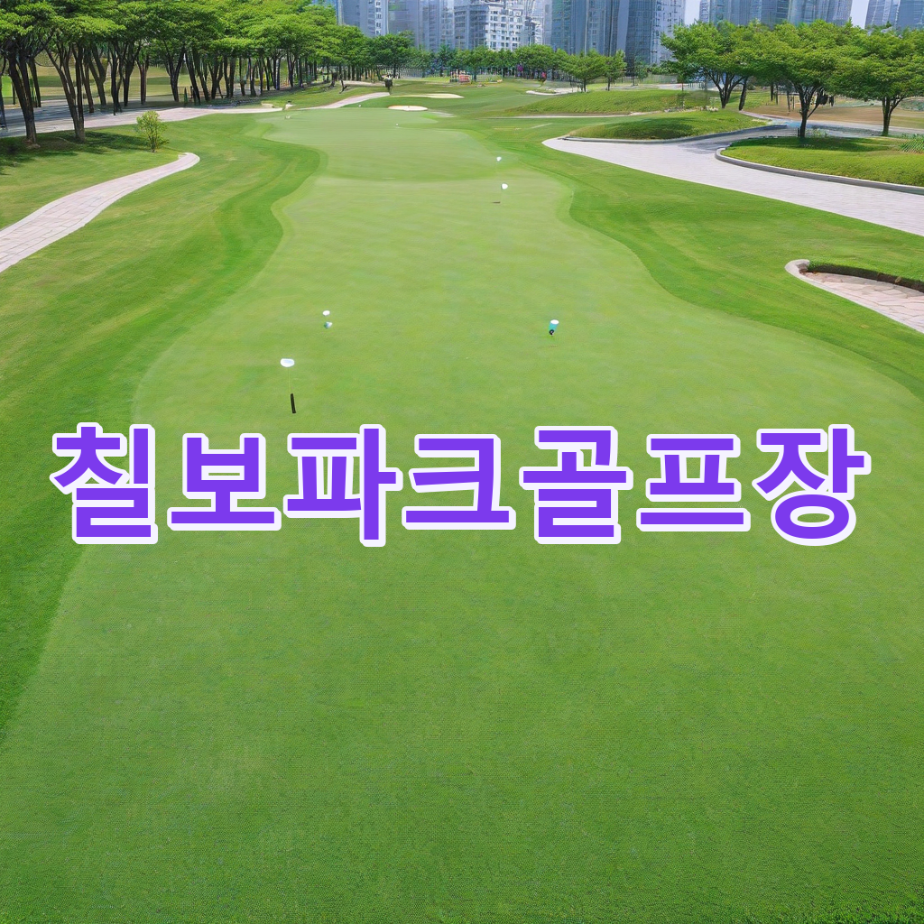 151_칠보파크골프장.png