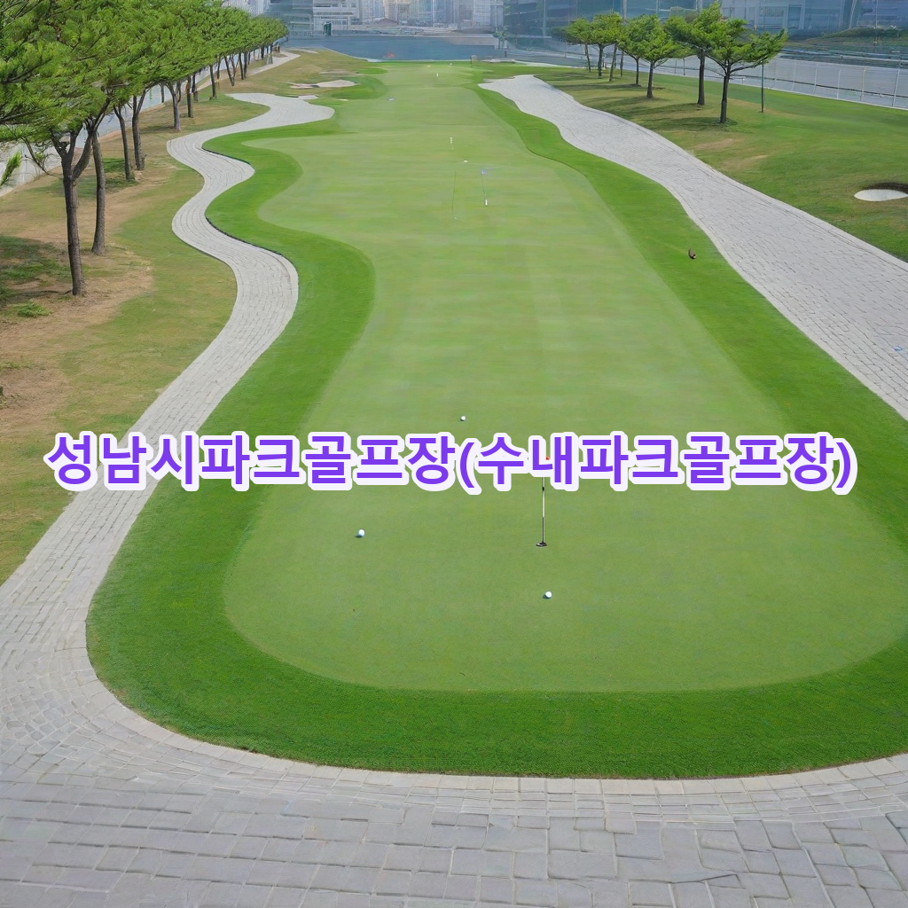 150_성남시파크골프장수내파크골프장.png