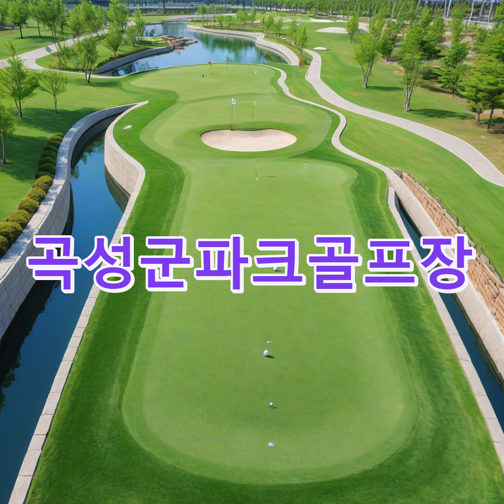 327_곡성군파크골프장.png
