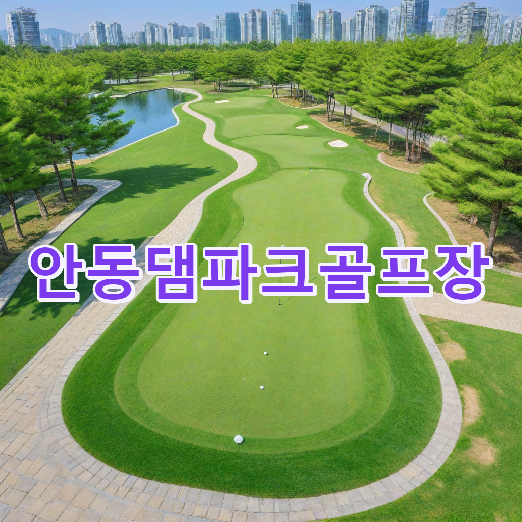285_안동댐파크골프장.png