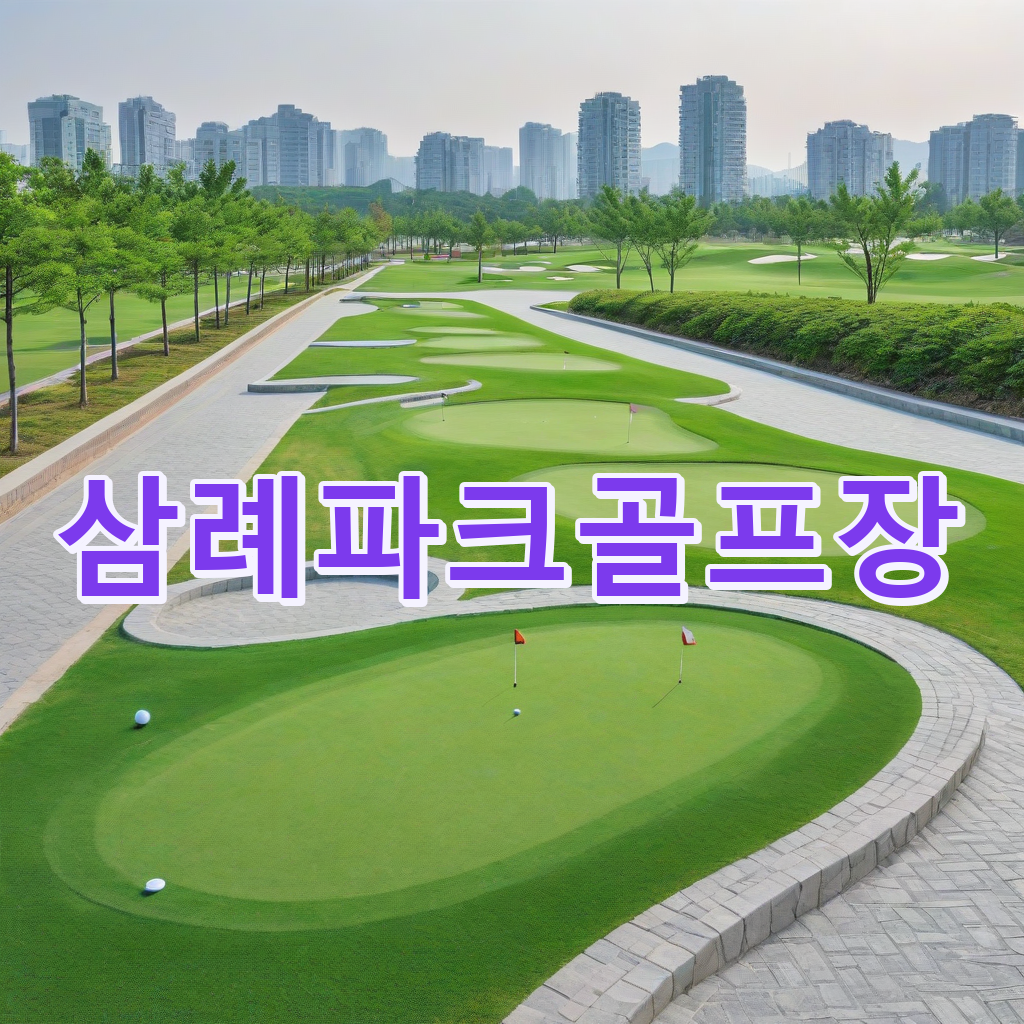 375_삼례파크골프장.png