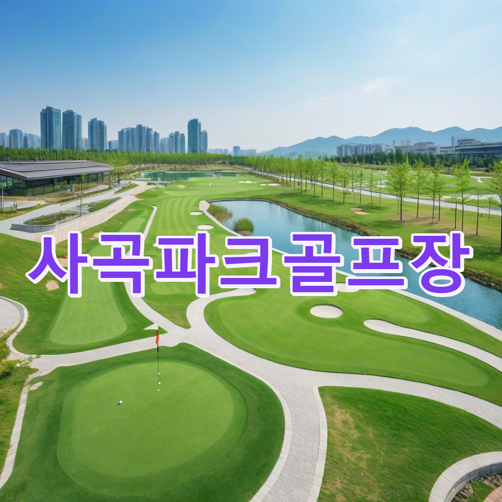 305_사곡파크골프장.png