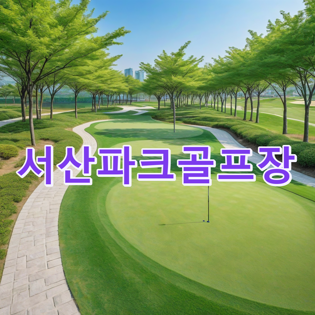 417_서산파크골프장.png