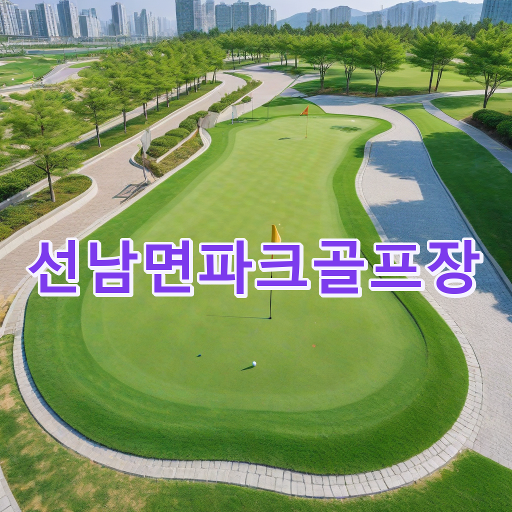 280_선남면파크골프장.png
