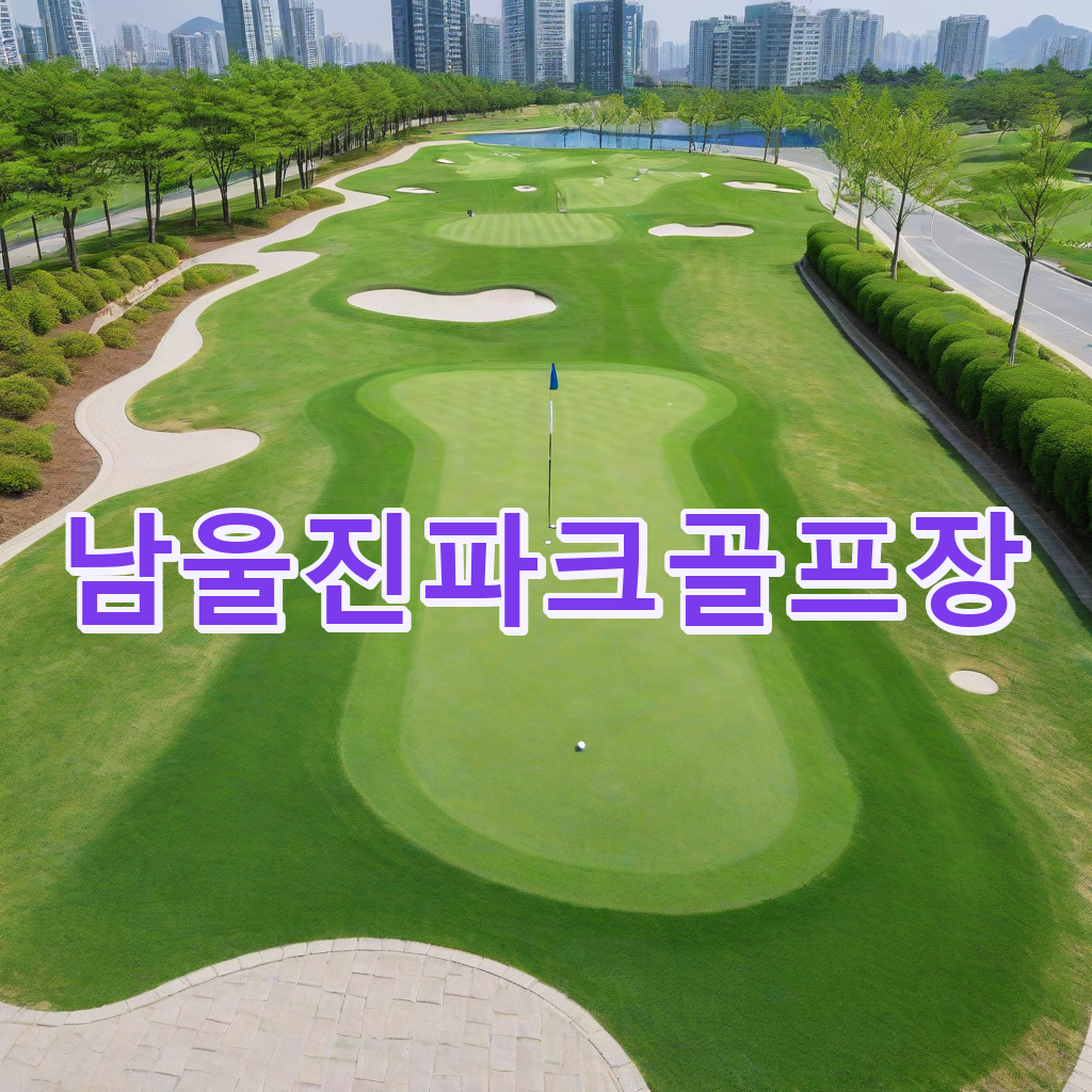 300_남울진파크골프장.png