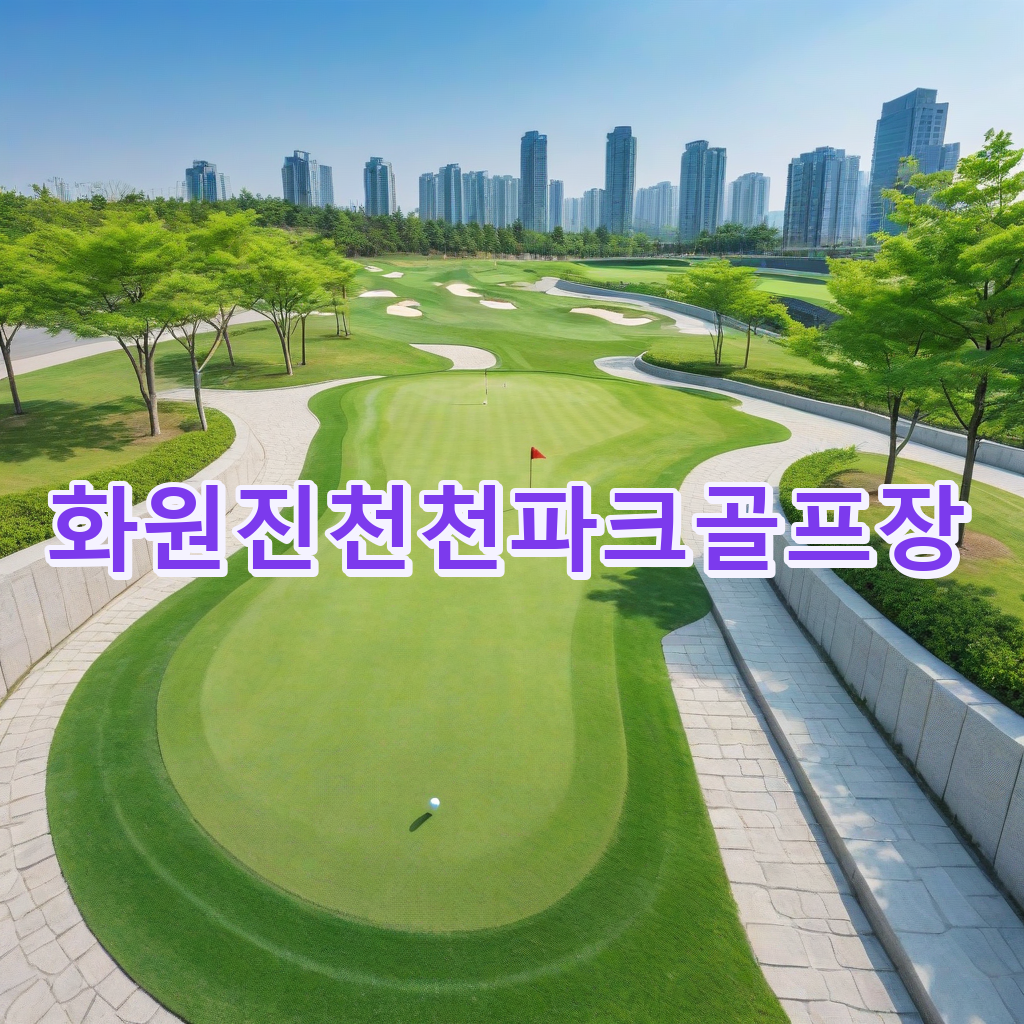 054_화원진천천파크골프장.png