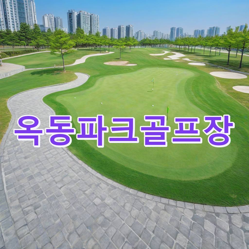 286_옥동파크골프장.png