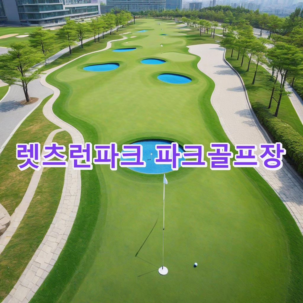 395_렛츠런파크 파크골프장.png