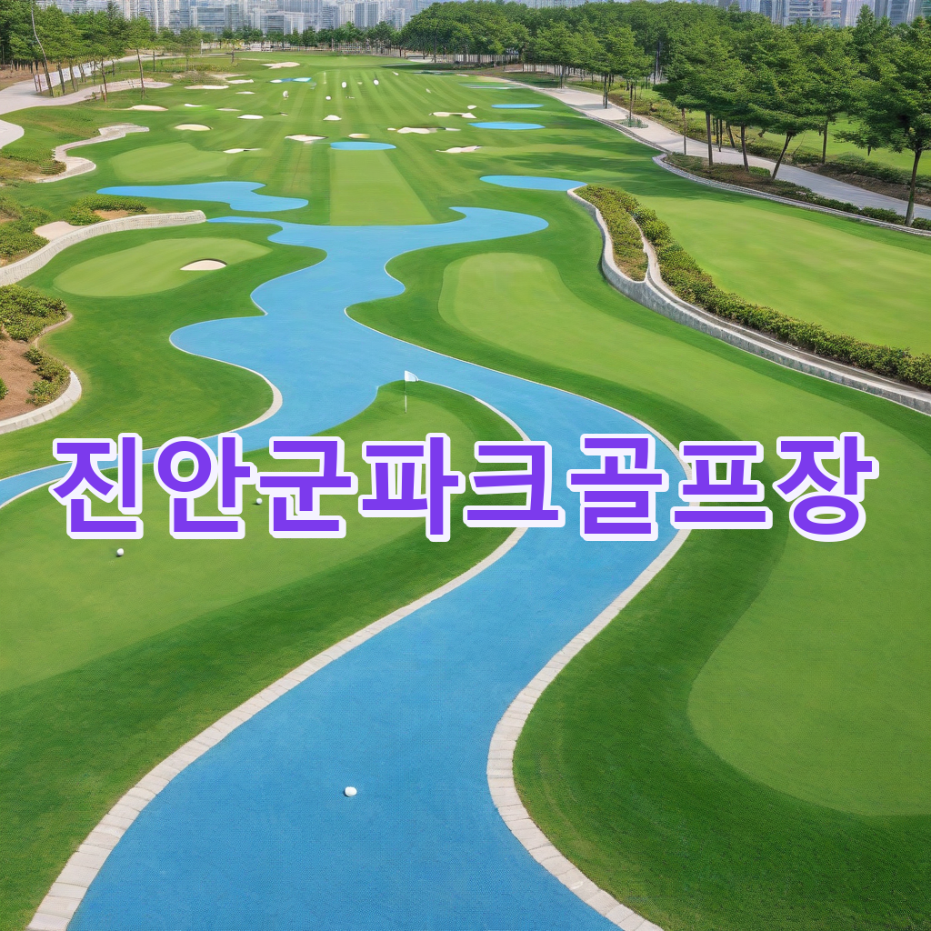 389_진안군파크골프장.png