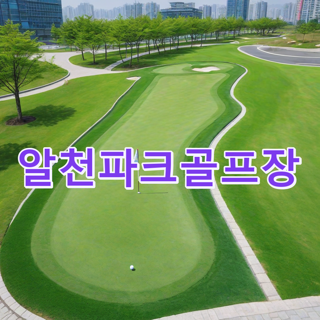 258_알천파크골프장.png