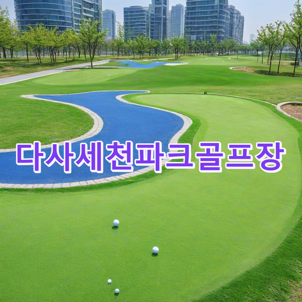 047_다사세천파크골프장.png