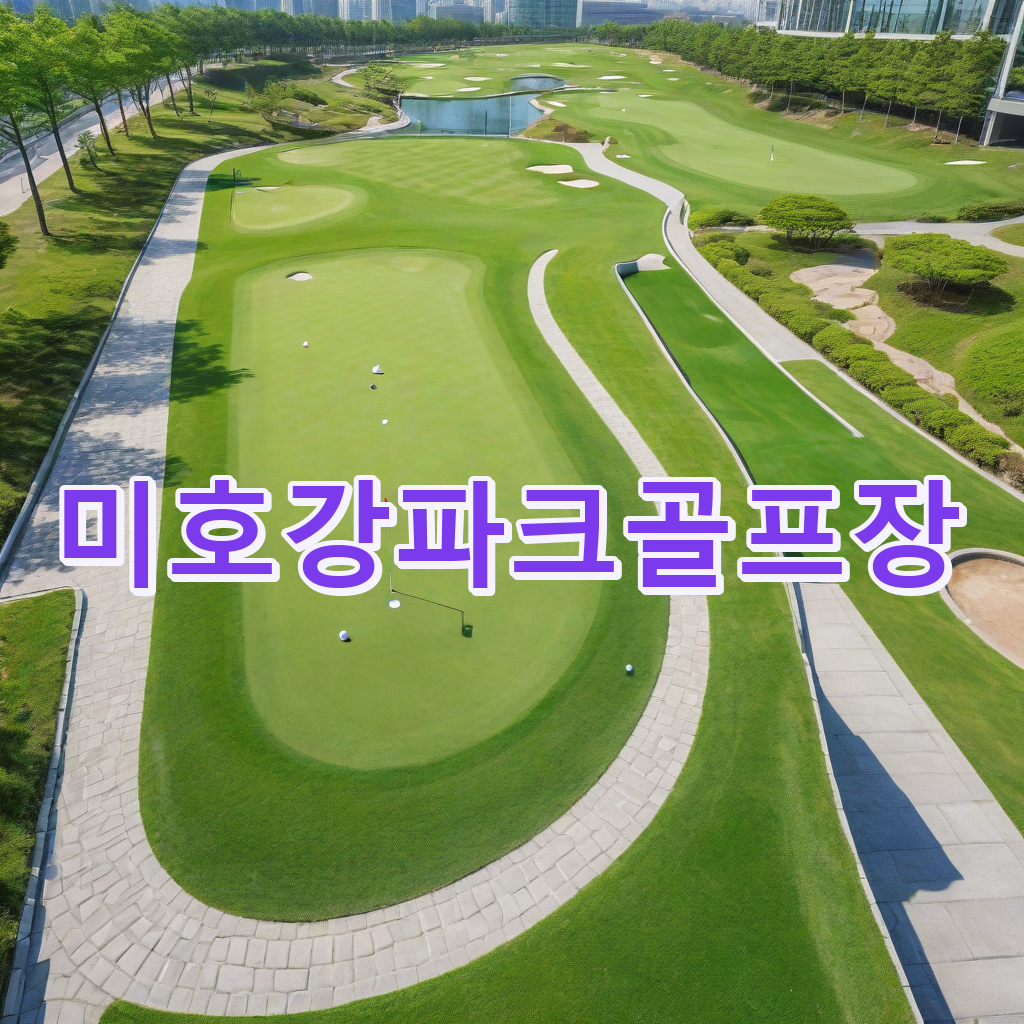 448_미호강파크골프장.png