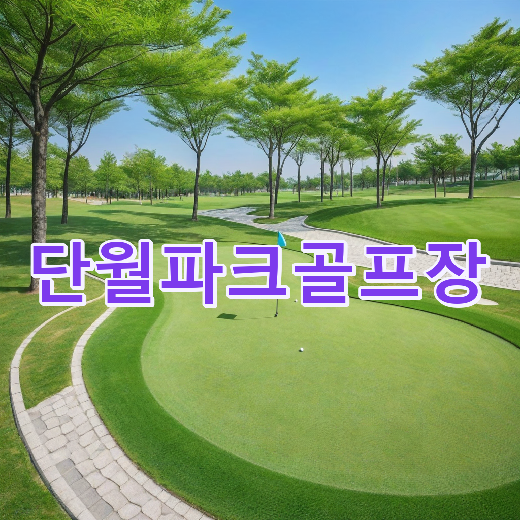 453_단월파크골프장.png