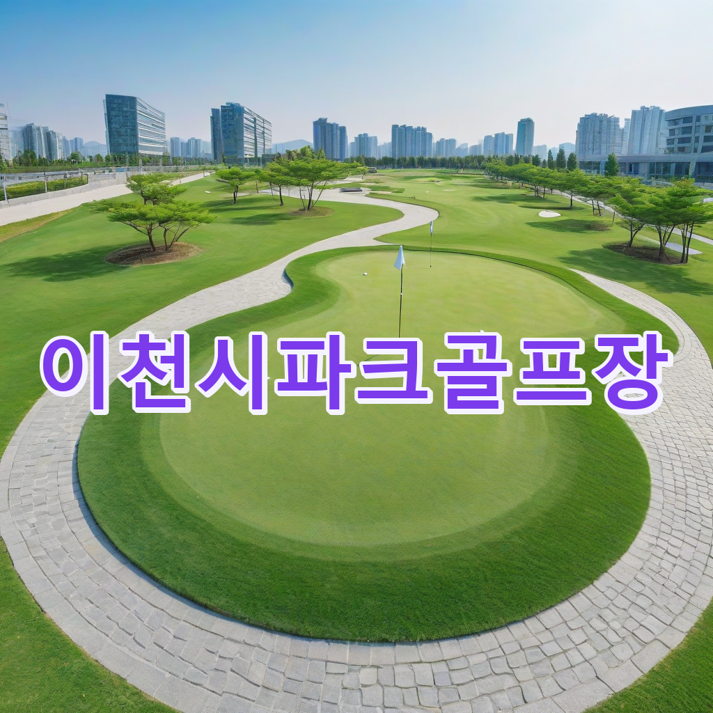 167_이천시파크골프장.png