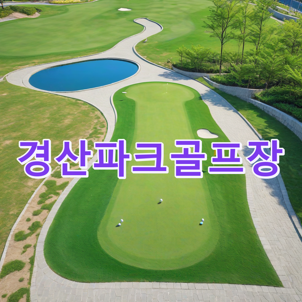 252_경산파크골프장.png