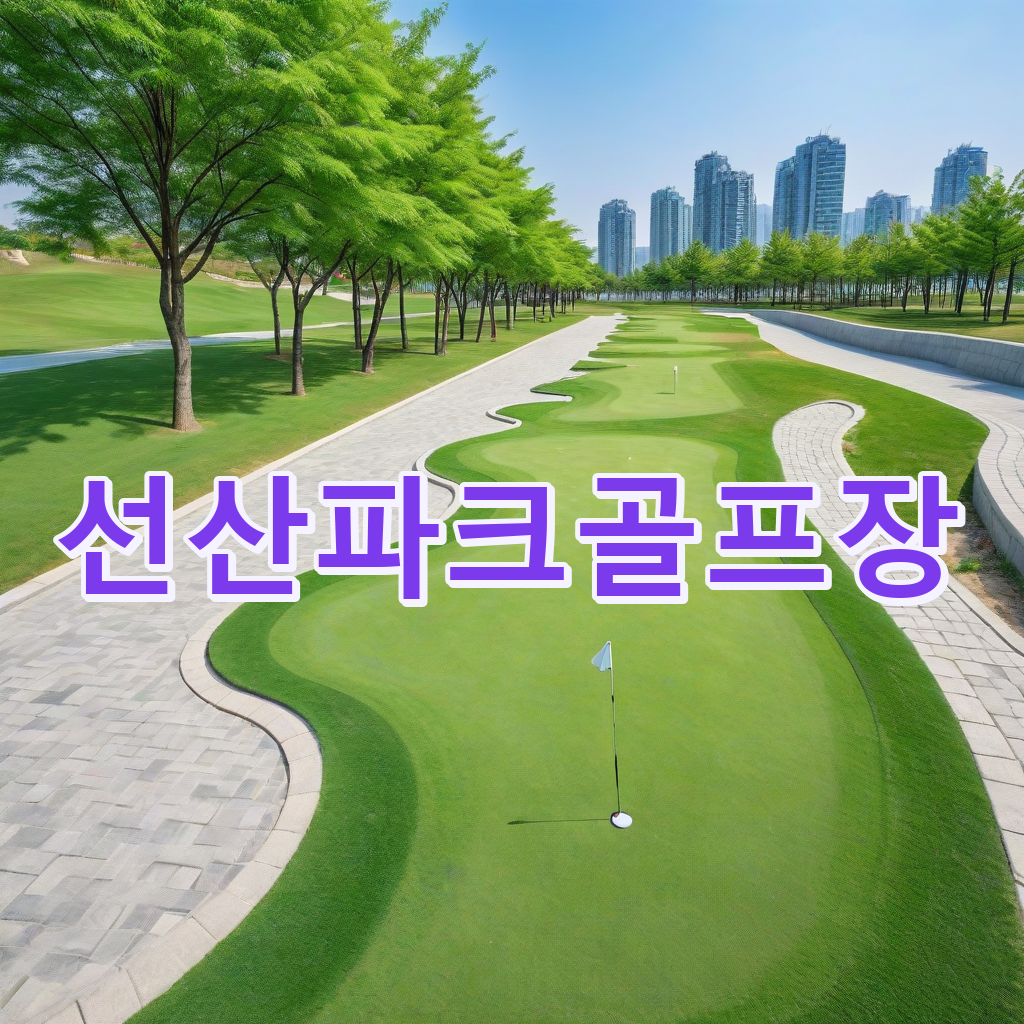 268_선산파크골프장.png