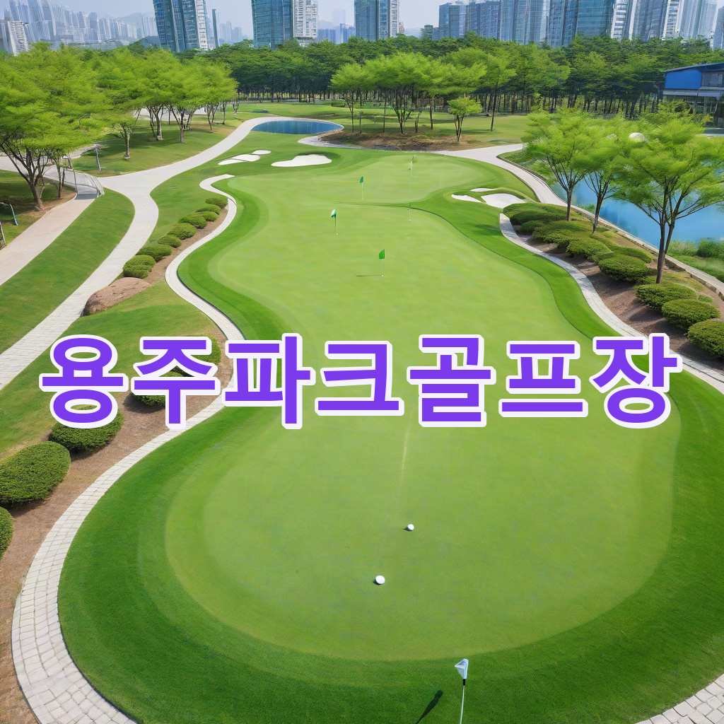 247_용주파크골프장.png