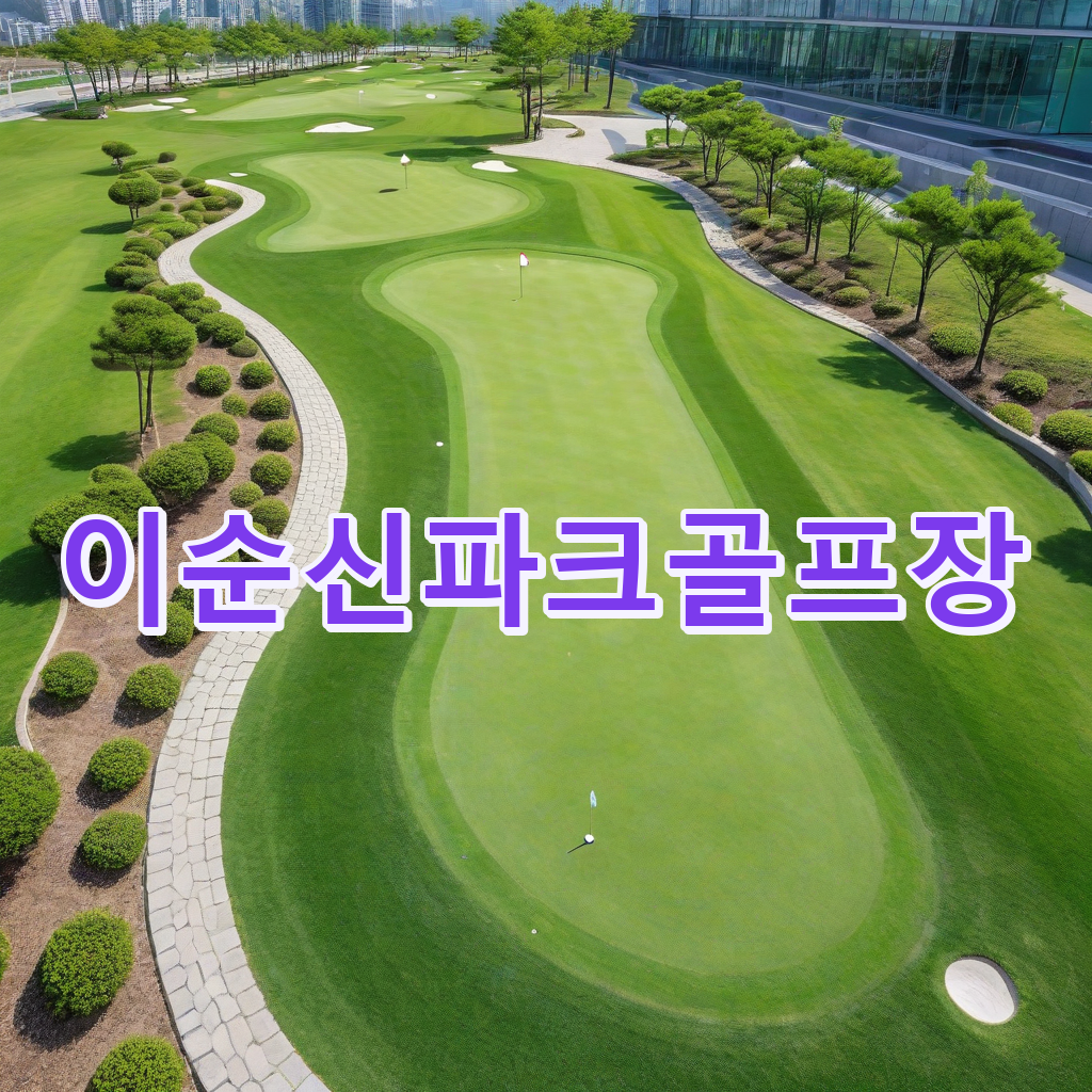 423_이순신파크골프장.png