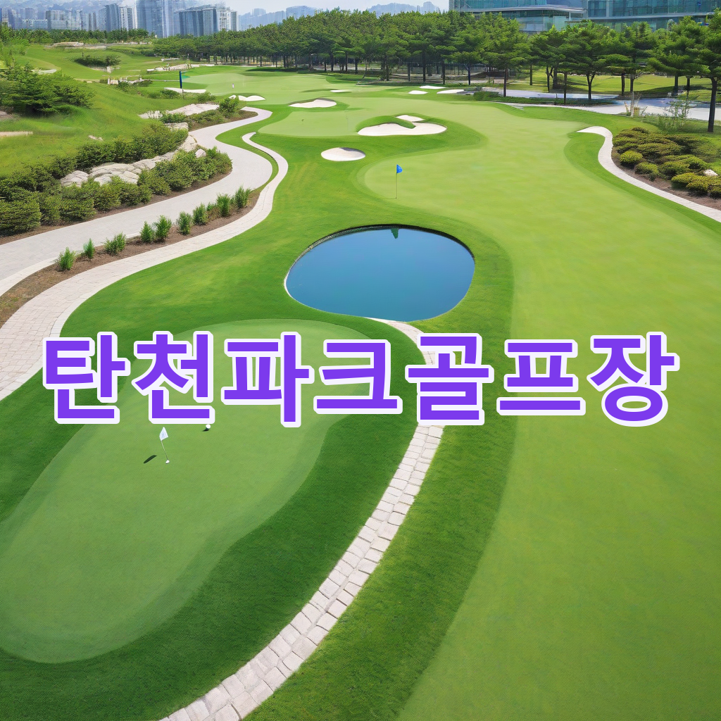 001_탄천파크골프장.png