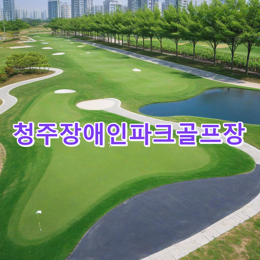 451_청주장애인파크골프장.png