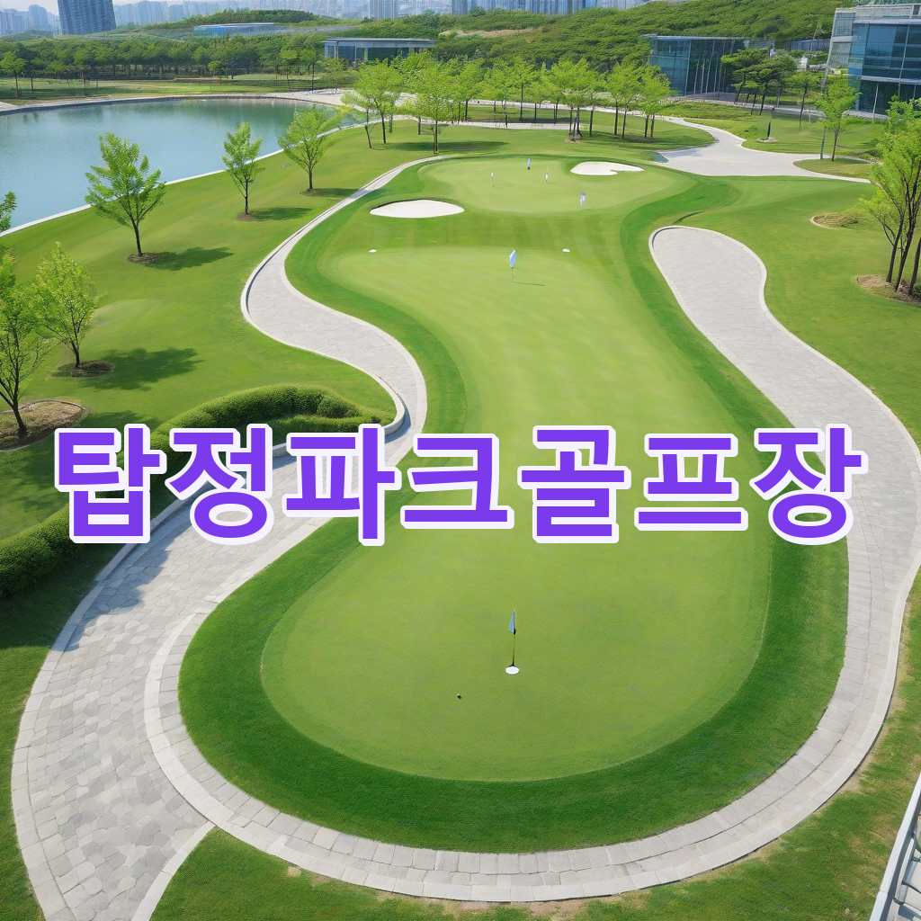 407_탑정파크골프장.png