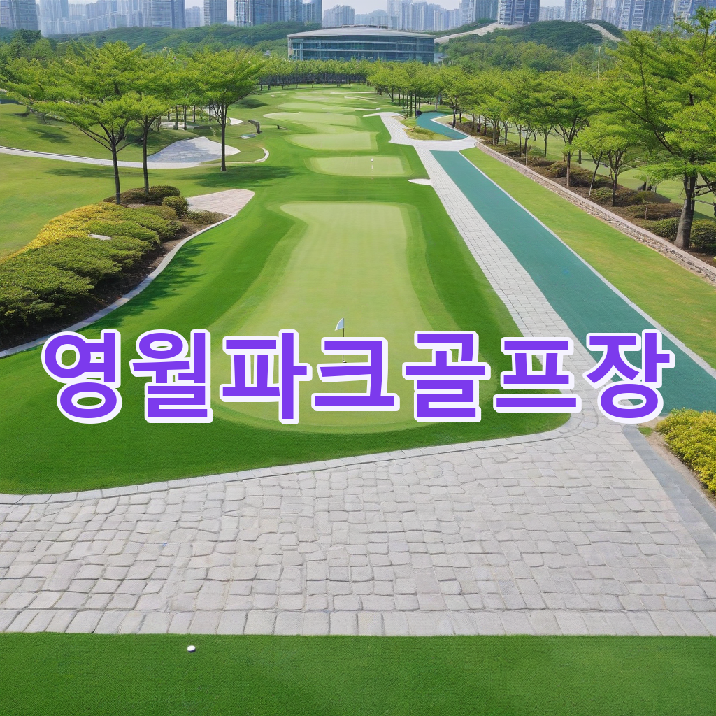 109_영월파크골프장.png