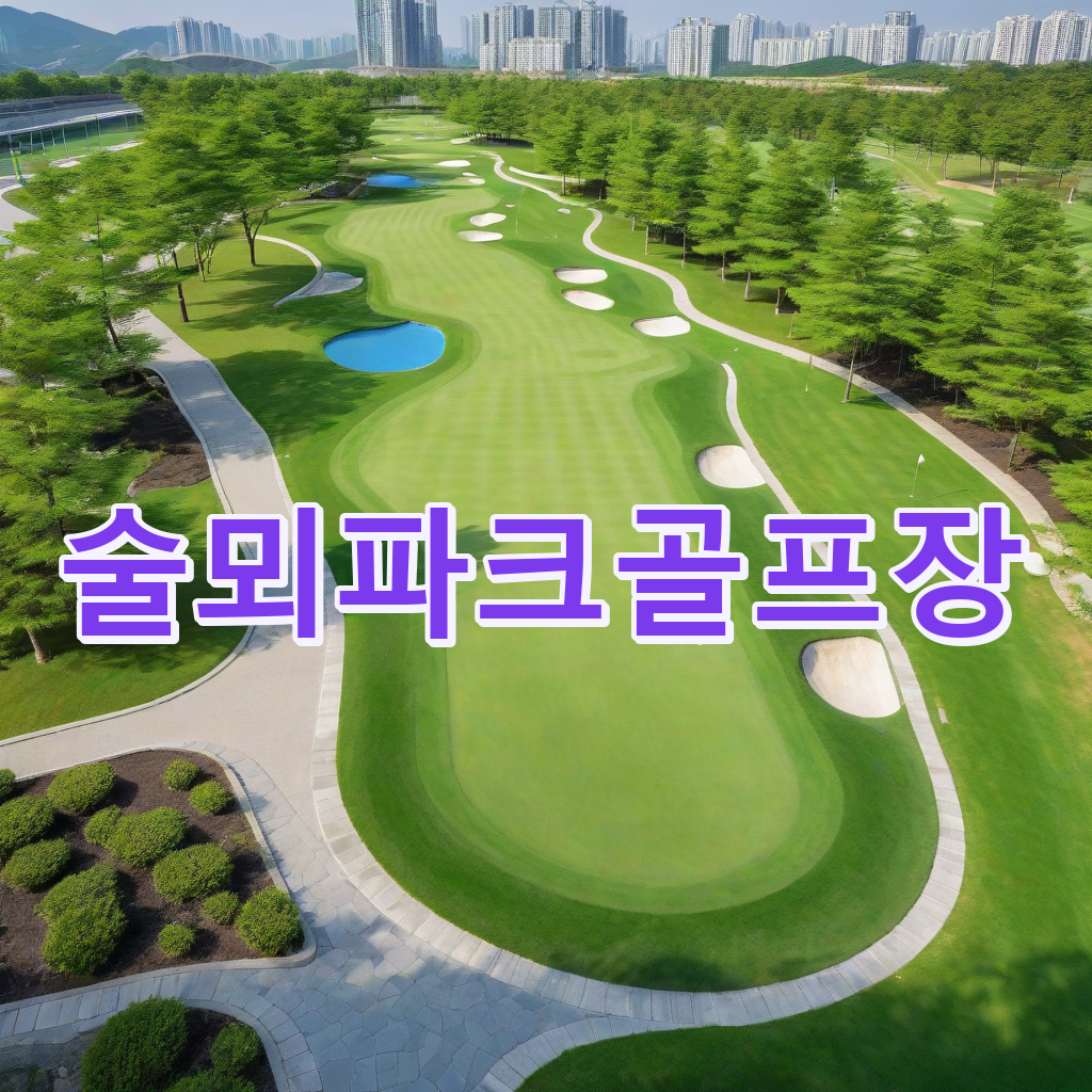 184_술뫼파크골프장.png