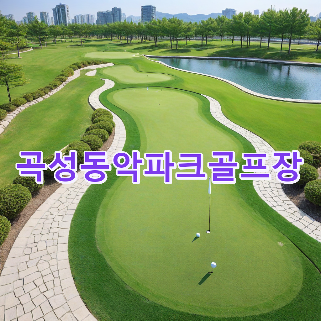326_곡성동악파크골프장.png