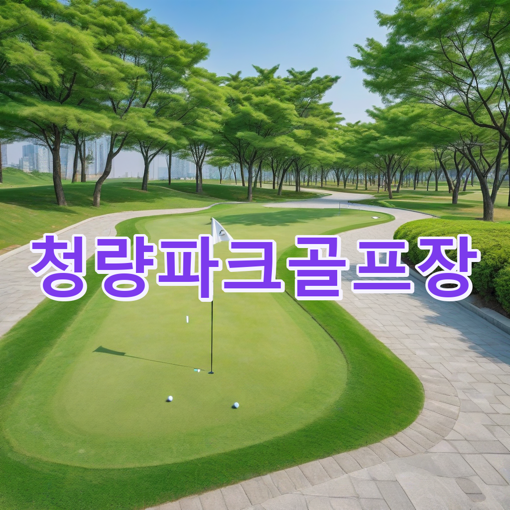 090_청량파크골프장.png