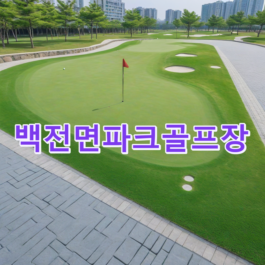 243_백전면파크골프장.png