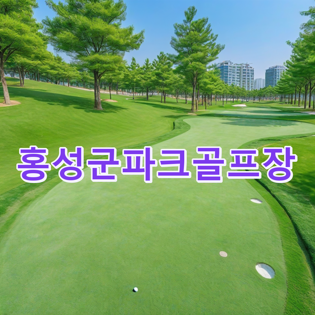 434_홍성군파크골프장.png