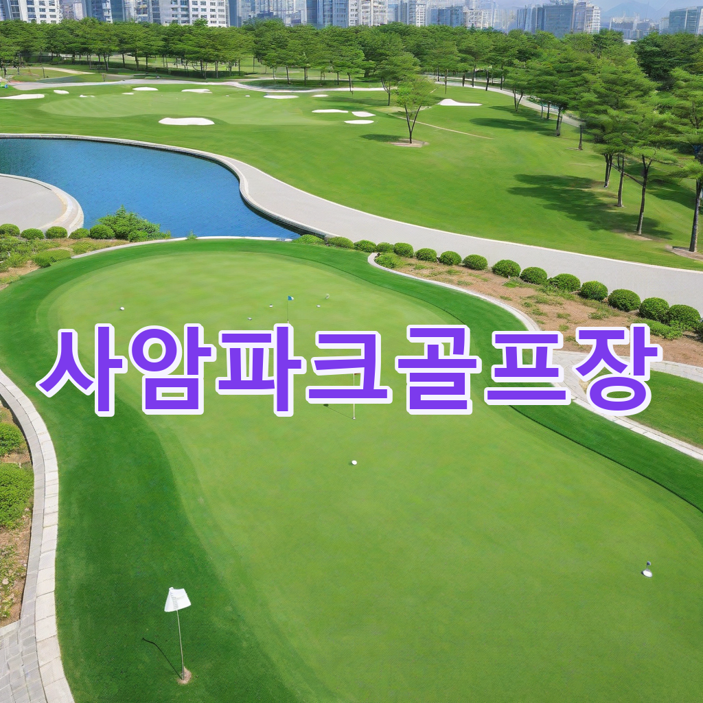 025_사암파크골프장.png