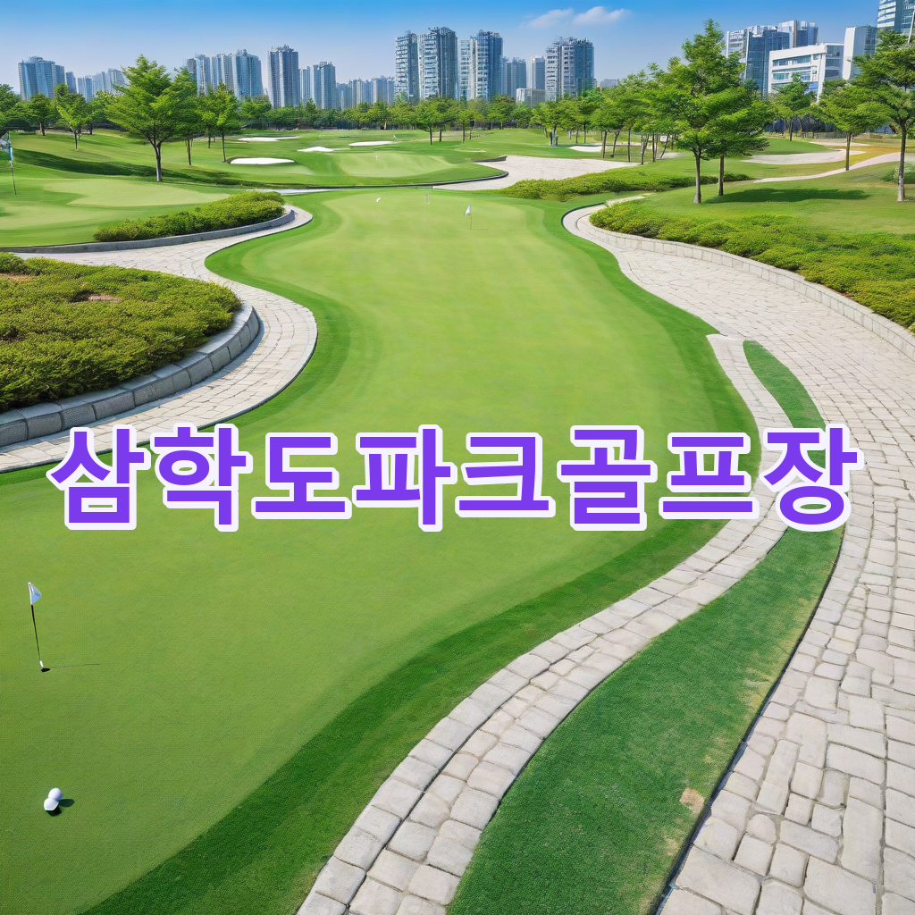 337_삼학도파크골프장.png