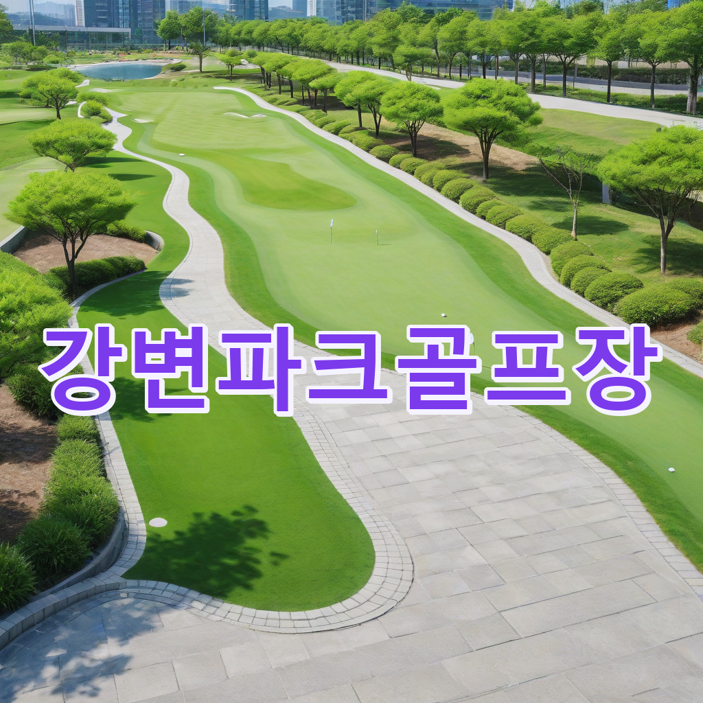 058_강변파크골프장.png