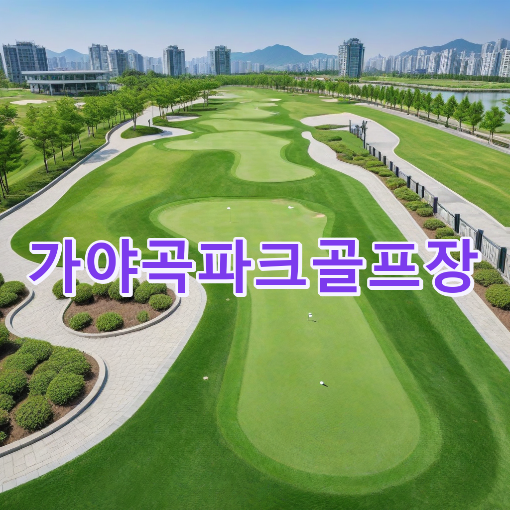 403_가야곡파크골프장.png