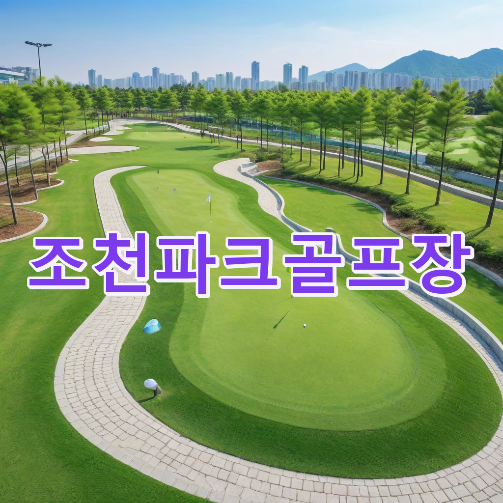096_조천파크골프장.png